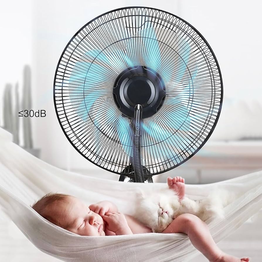 C*e様 Air Revolution MIST FAN Amazon.co.jp: AirRevolution MIST FAN 超音波ミストファン 充電